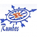 Radio Rumbos 107.7 FM