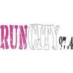 Radio Run City 97.4 FM
