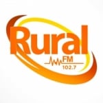 Rádio Rural 102.7 FM