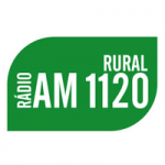 Rádio Rural 1120 AM
