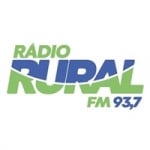 Rádio Rural 93.7 FM