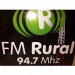 Radio Rural 94.7 FM