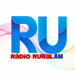 Rádio Rural AM