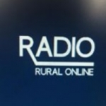 Rádio Rural Online