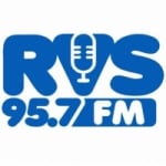 Rádio RVS 95.7 FM