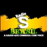 Rádio S Brasil