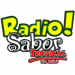 Radio Sabor Tropical 105.5 FM