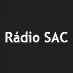 Rádio SAC - South América Crentes