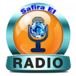 Rádio Safira Ei