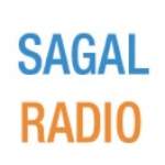 Radio Sagal Services