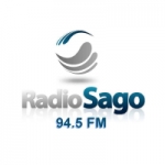 Radio Sago 94.5 FM