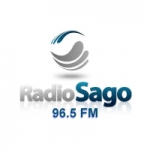 Radio Sago 96.5 FM