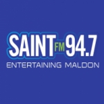 Radio Saint 94.7 FM