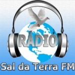Rádio Sal da Terra FM