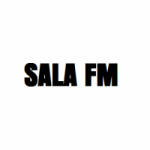 Rádio Sala FM