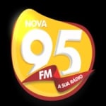 Rádio Salinas 95 FM