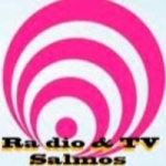Rádio Salmos TV