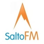 Rádio Salto 104.9 FM