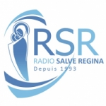Radio Salve Regina 97.9 FM
