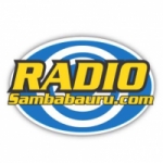 Rádio Sambabauru