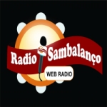 Rádio Sambalanço
