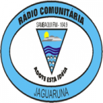 Rádio Sambaqui 104.9 FM
