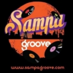 Rádio Sampa Groove
