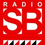 Radio San Borondón 92.1 FM