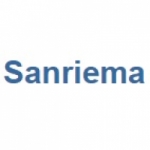 Rádio Sanriema