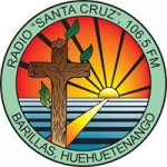 Radio Santa Cruz 106.5 FM