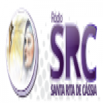 Rádio Santa Rita de Cássia
