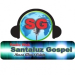 Rádio Santaluz Gospel