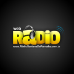 Rádio Santana de Parnaíba