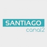Rádio Santiago Canal 2