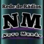 Rádio Santidade FM