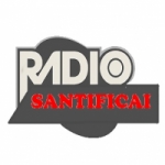 Rádio Santificai