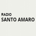 Rádio Santo Amaro