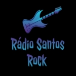 Rádio Santos Rock
