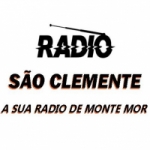 Rádio São Clemente