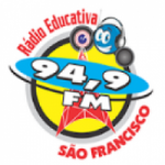 Rádio São Francisco 94.9 FM