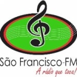 Rádio São Francisco 98.7 FM