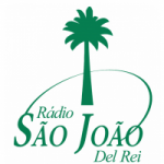 Rádio São João Del-Rei 970 AM