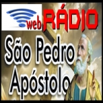 Rádio São Pedro Apóstolo
