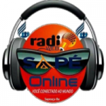 Rádio Sapé Online