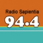 Radio Sapientia 94.4 FM