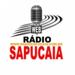 Rádio Sapucaia