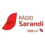 Rádio Sarandi 1310 AM