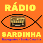 Rádio Sardinha
