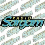 Radio Sargam 103.4 FM