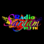 Radio Sargam 89.3 FM